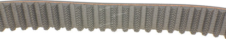 Continental CT1028K4