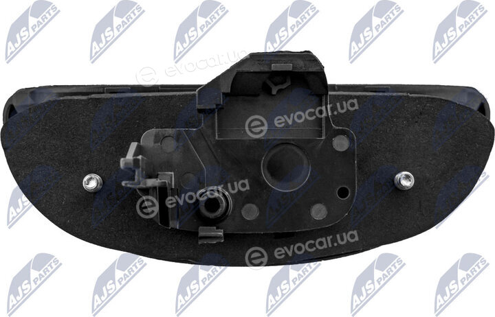 NTY EZC-RE-209