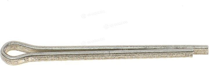 AS Metal 17MR6051