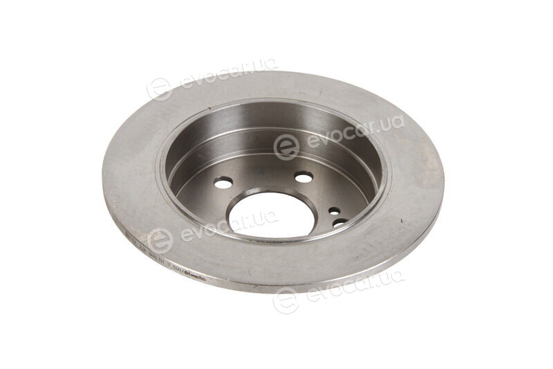 Brembo 08.4738.14