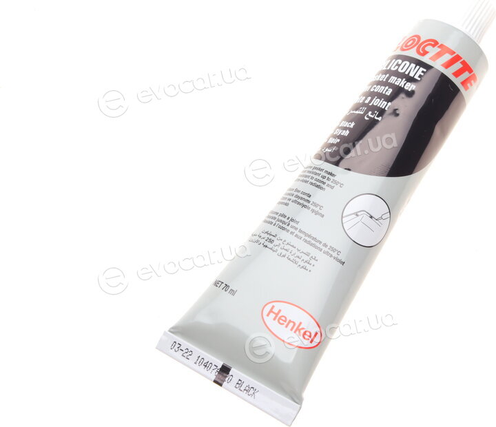 Loctite 2239129