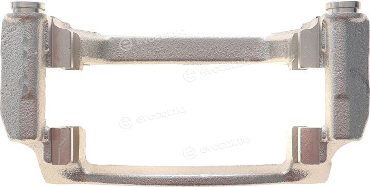 Solgy 223027
