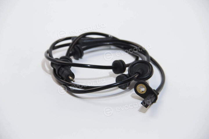 Autotechteile 504 0508