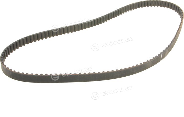 Bosch 1 987 949 166