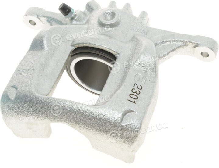 Axia 395083
