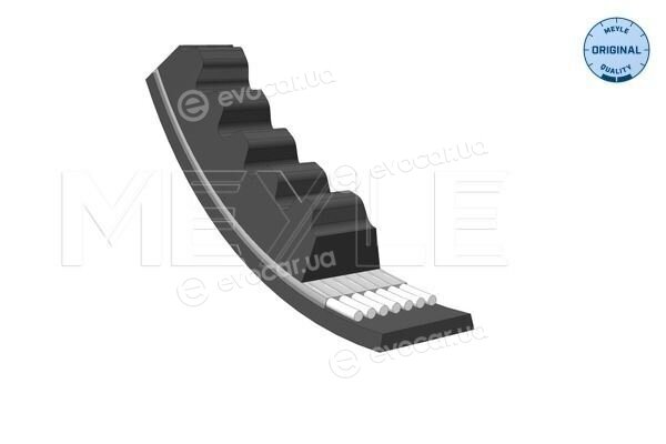 Meyle 052 010 0980
