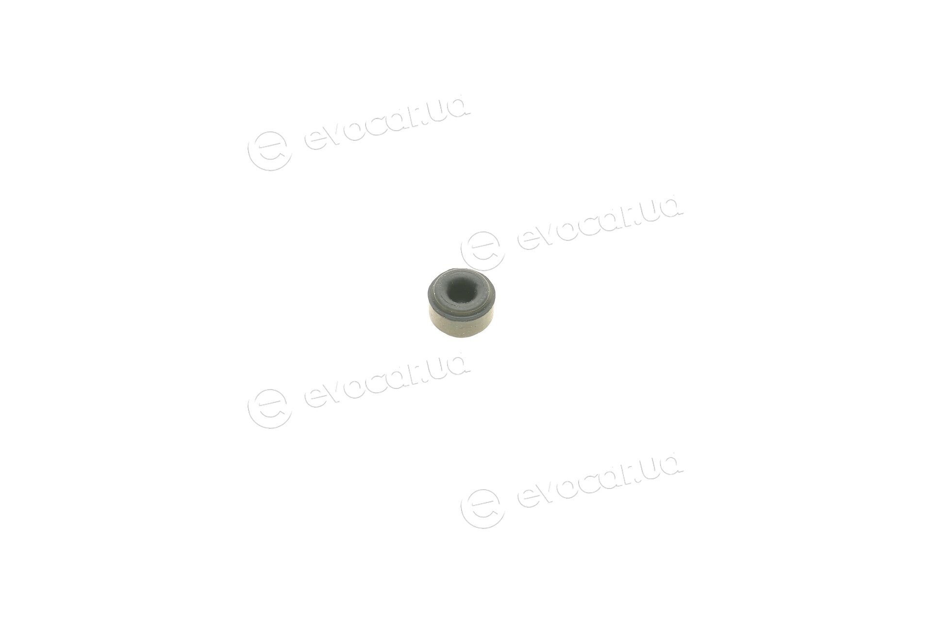 Kawe / Quick Brake 114-0112