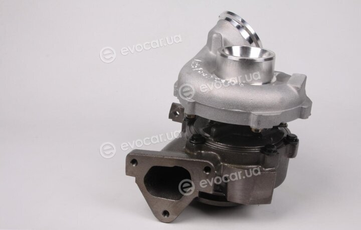 Autotechteile 100 0909