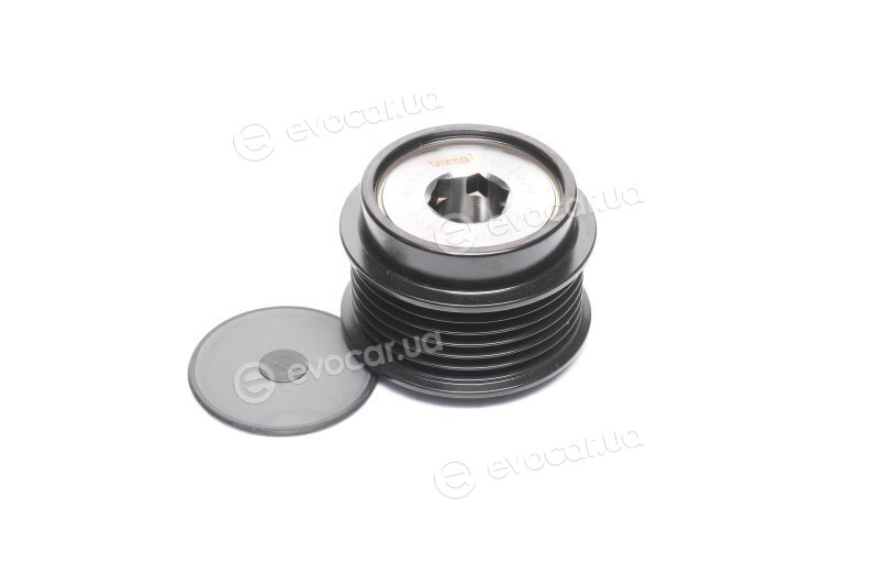 Gates OAP7015