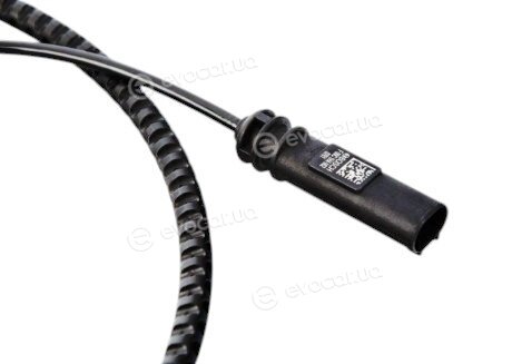 BMW / Mini 34526895657