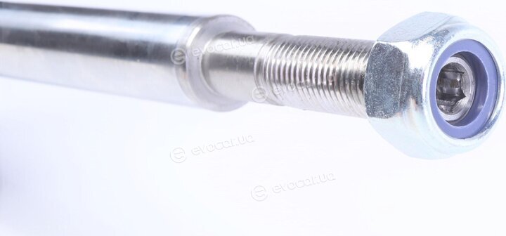 Bilstein 22-250377