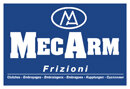 Mecarm MC7027