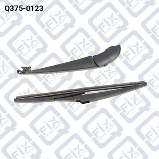 Q-Fix Q3750123