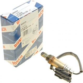 Bosch 0 258 002 028