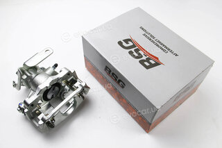 BSG BSG 30-245-003