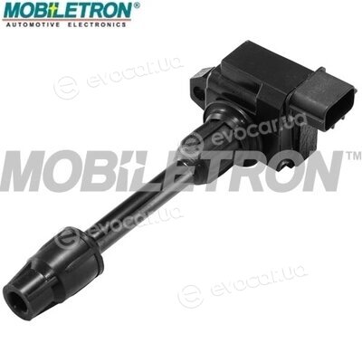 Mobiletron CN-20