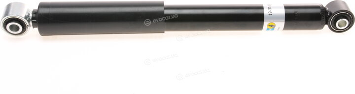 Bilstein 19-314198