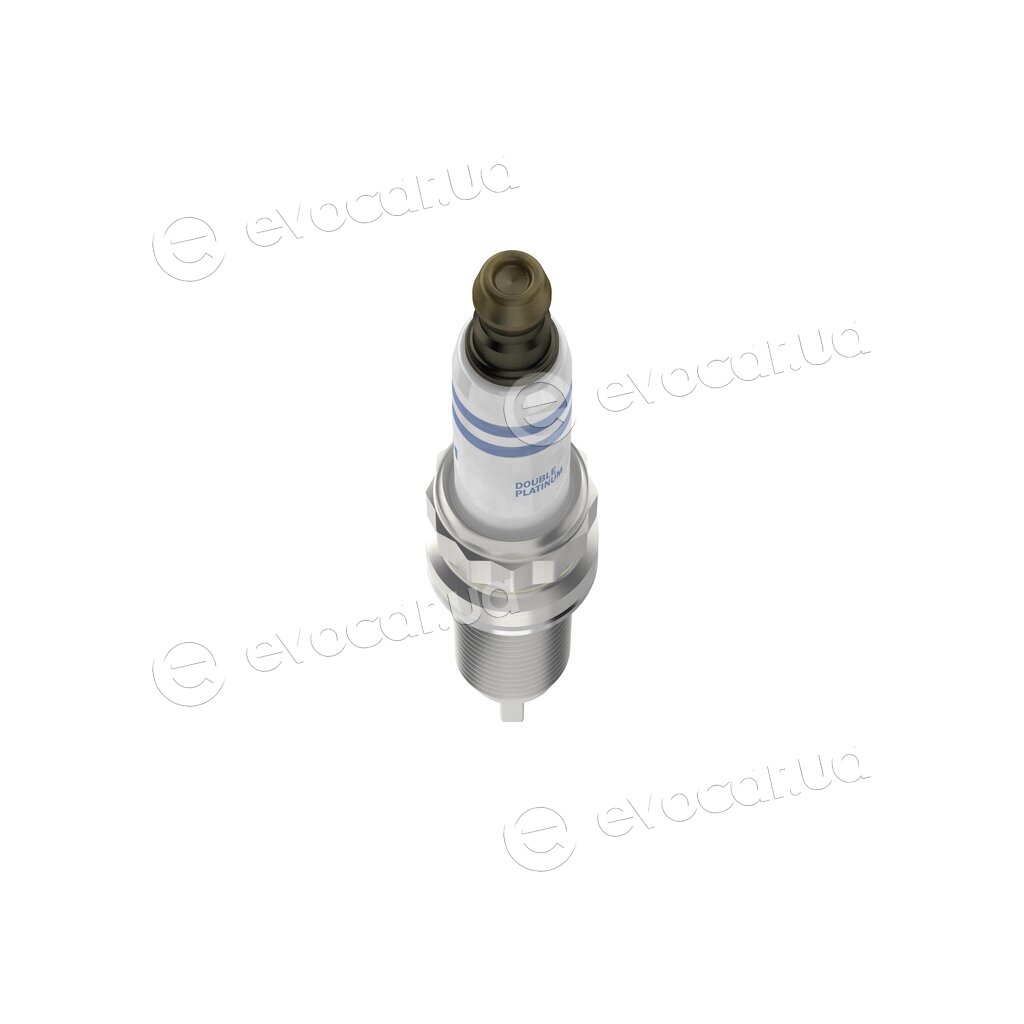 Bosch 0 242 145 515