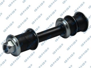 GSP 520376