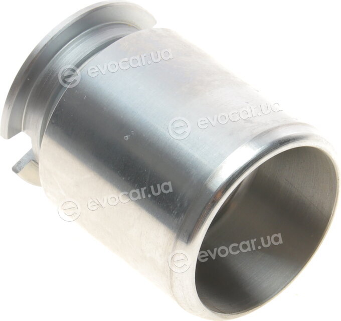 Kawe / Quick Brake 185032K