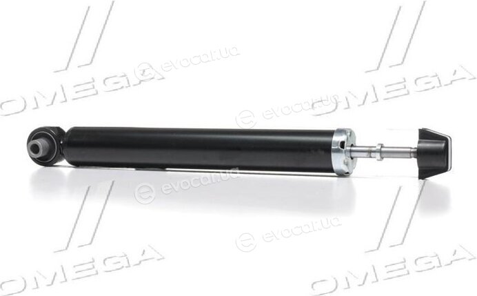 Sachs 314 715