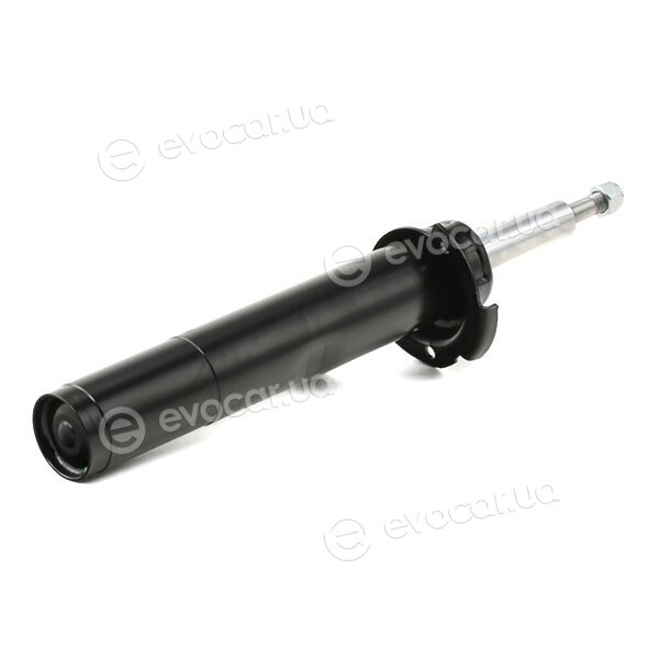 Ridex 854S0933