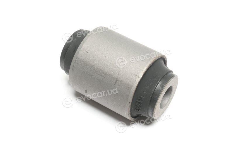 CTR GV0278