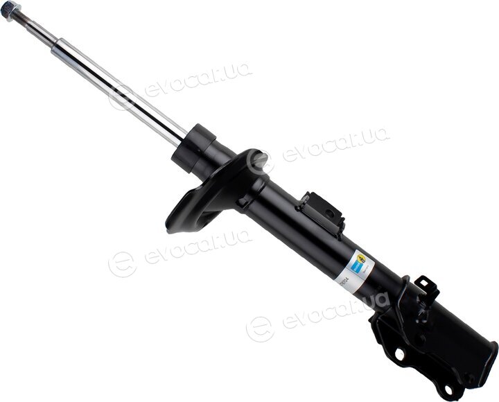 Bilstein 22276704