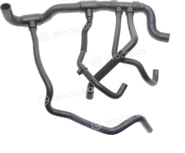 Renault / Nissan 8200817132