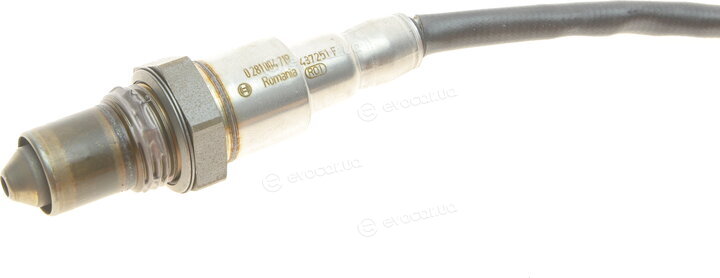 Bosch 0 281 004 719