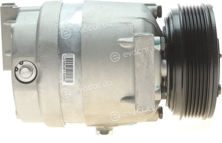 Valeo 699102