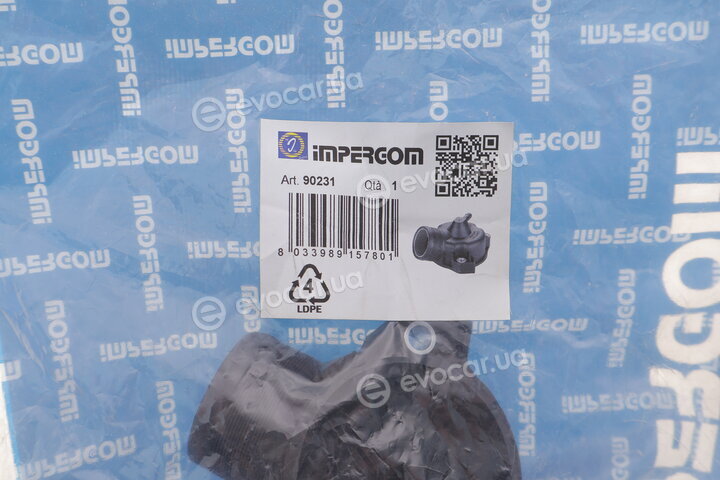 Impergom 90231