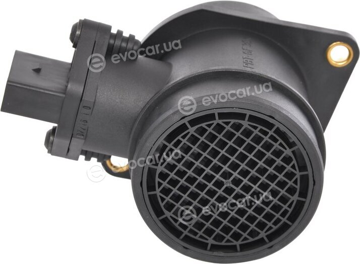 Bosch 0 280 218 063
