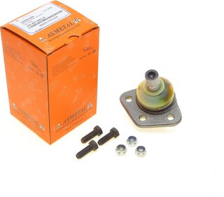 AS Metal 10VW1000