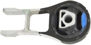 Mopar (PSA / FCA) 68256971AB