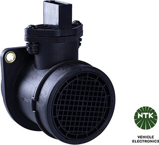 NGK / NTK EPBMFN5-D012H