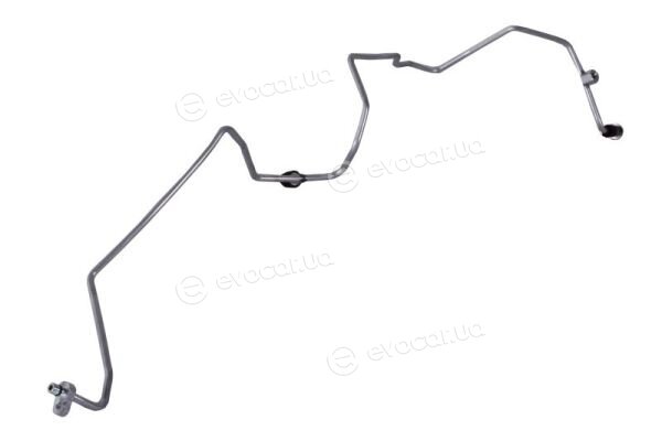 Thermotec KTT160096