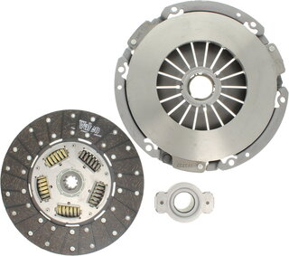 Valeo 827479