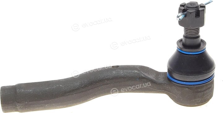 Meyle 35-16 020 0033