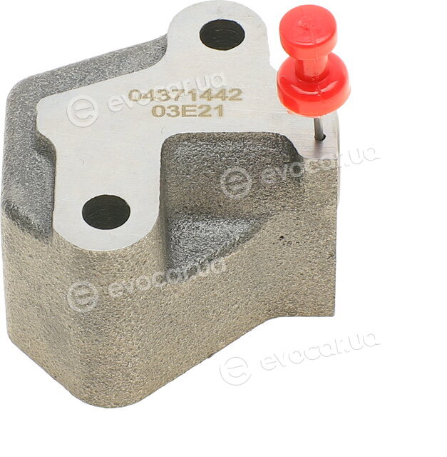 Hepu 21-0437