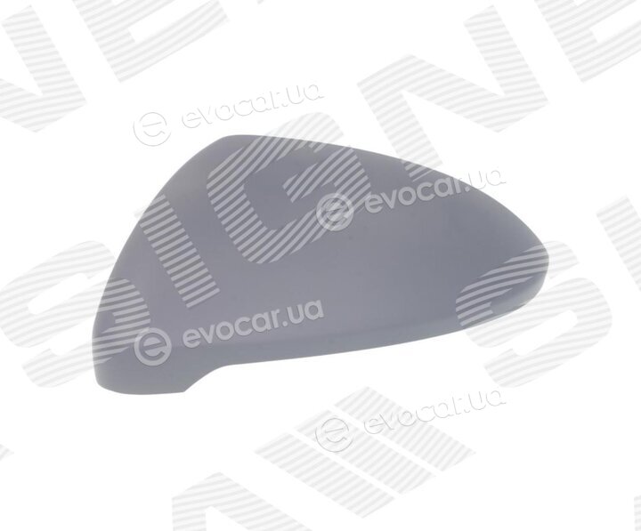 Signeda VVGM1067DL