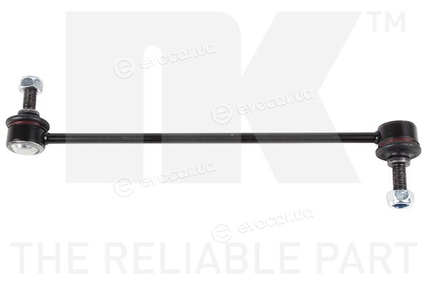 NK 5115204