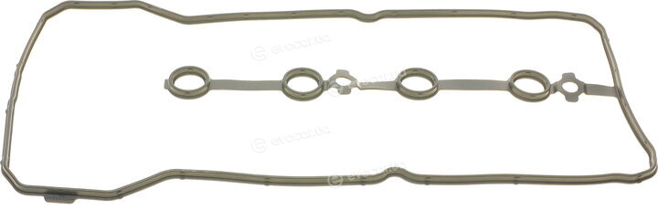 Elring 795.150