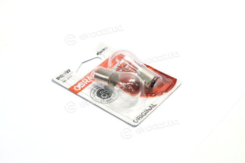 Osram 7506-02B