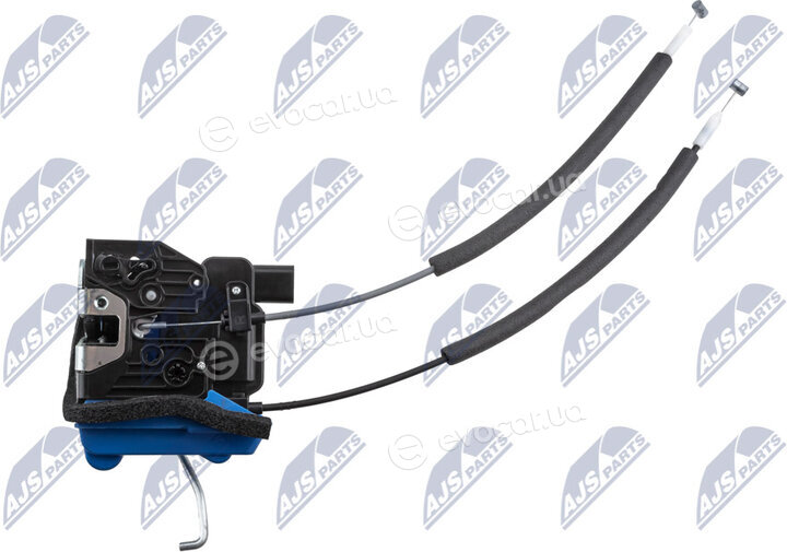NTY EZC-HY-656