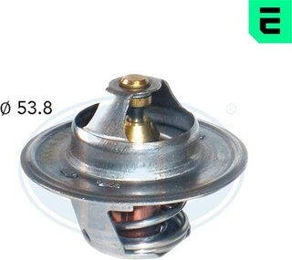 Era / Messmer 350007