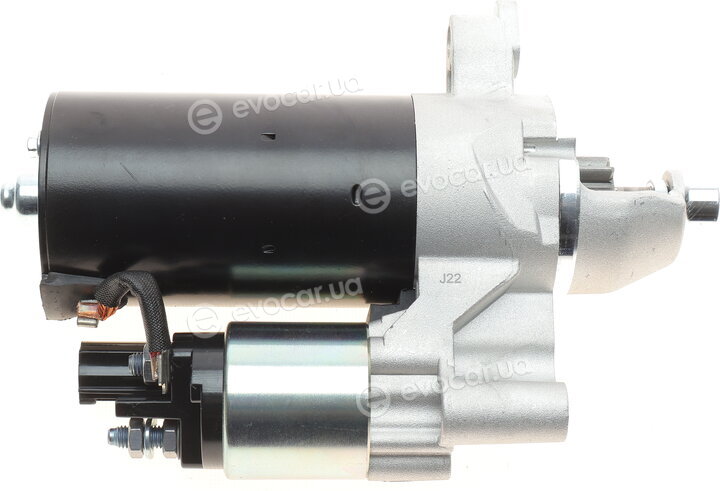HC Cargo 115635
