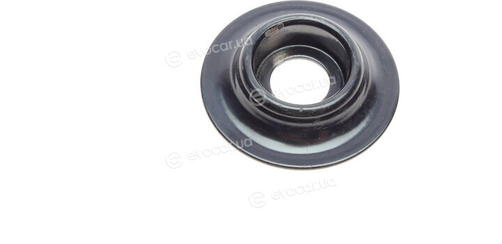 AS Metal 38MR0521