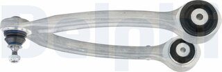 Delphi TC2337