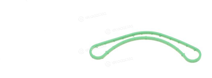 Febi 100486